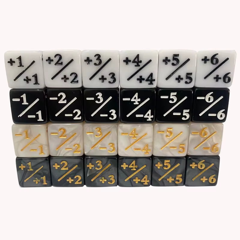 alishop:8db915157baa