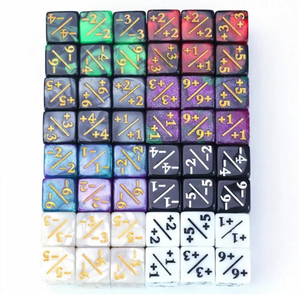alishop:12308af523b4