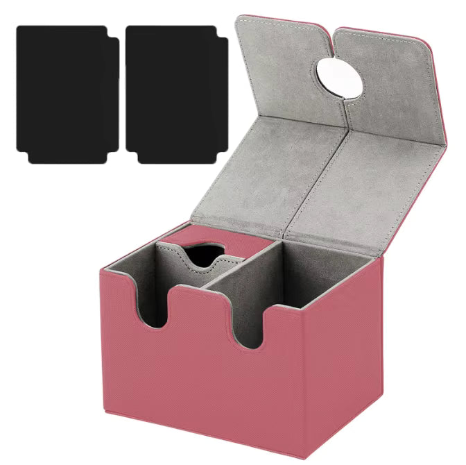alishop:fcabb957ae2a