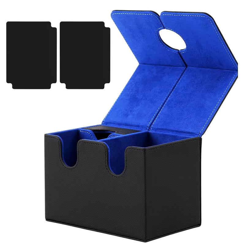 alishop:3bf42ca968ae