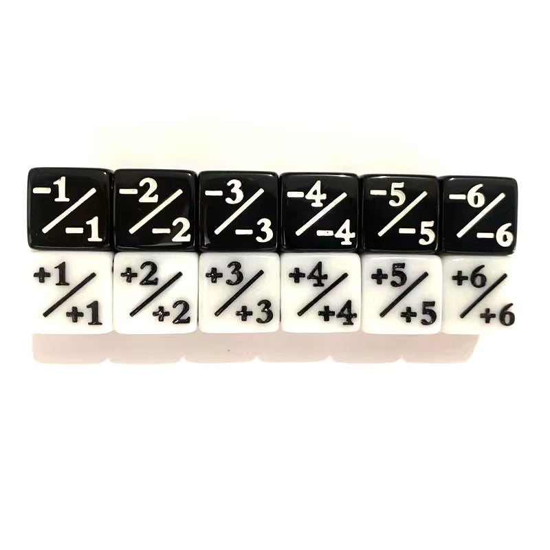 alishop:544d16a4cb67