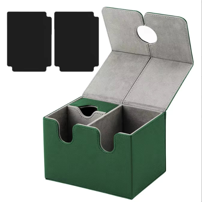 alishop:f2283616d3ee
