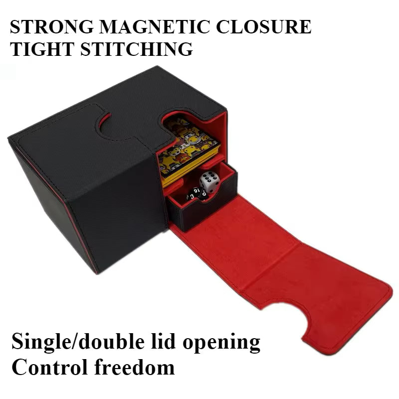 alishop:a48e7c485390