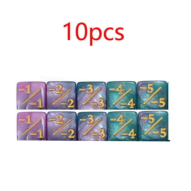 alishop:7c3388acc626