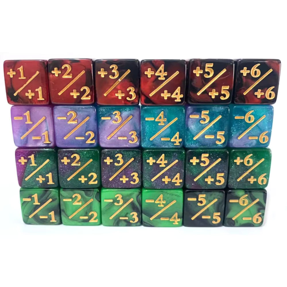 alishop:2d1a6c479cd0