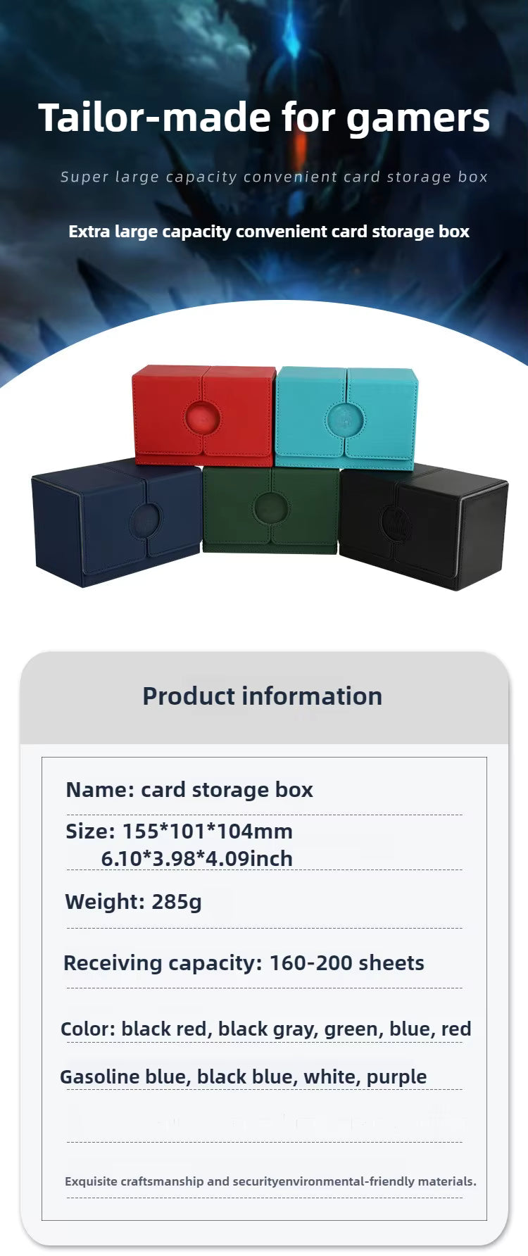 alishop:1b928fcf5cbe