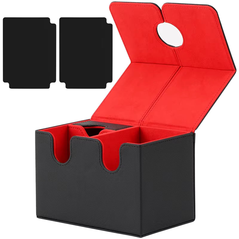 alishop:615ba8e0c27a