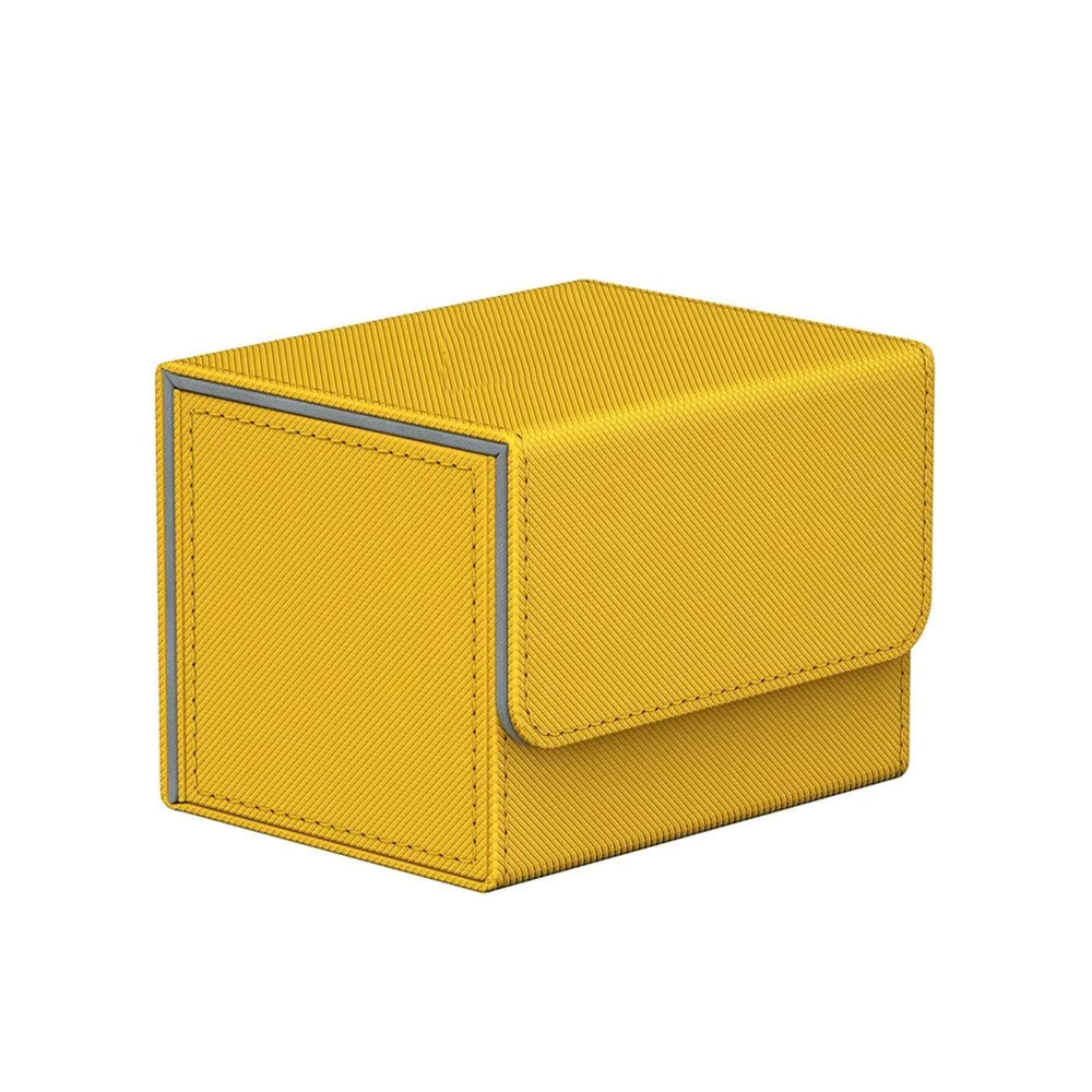 alishop:bdd7491b8cef