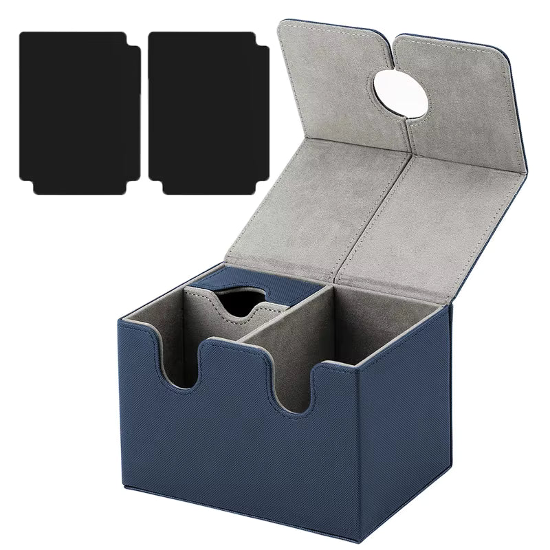 alishop:9cf1cd48e408