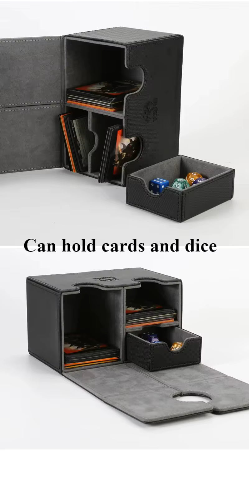 alishop:6d0bf921879b