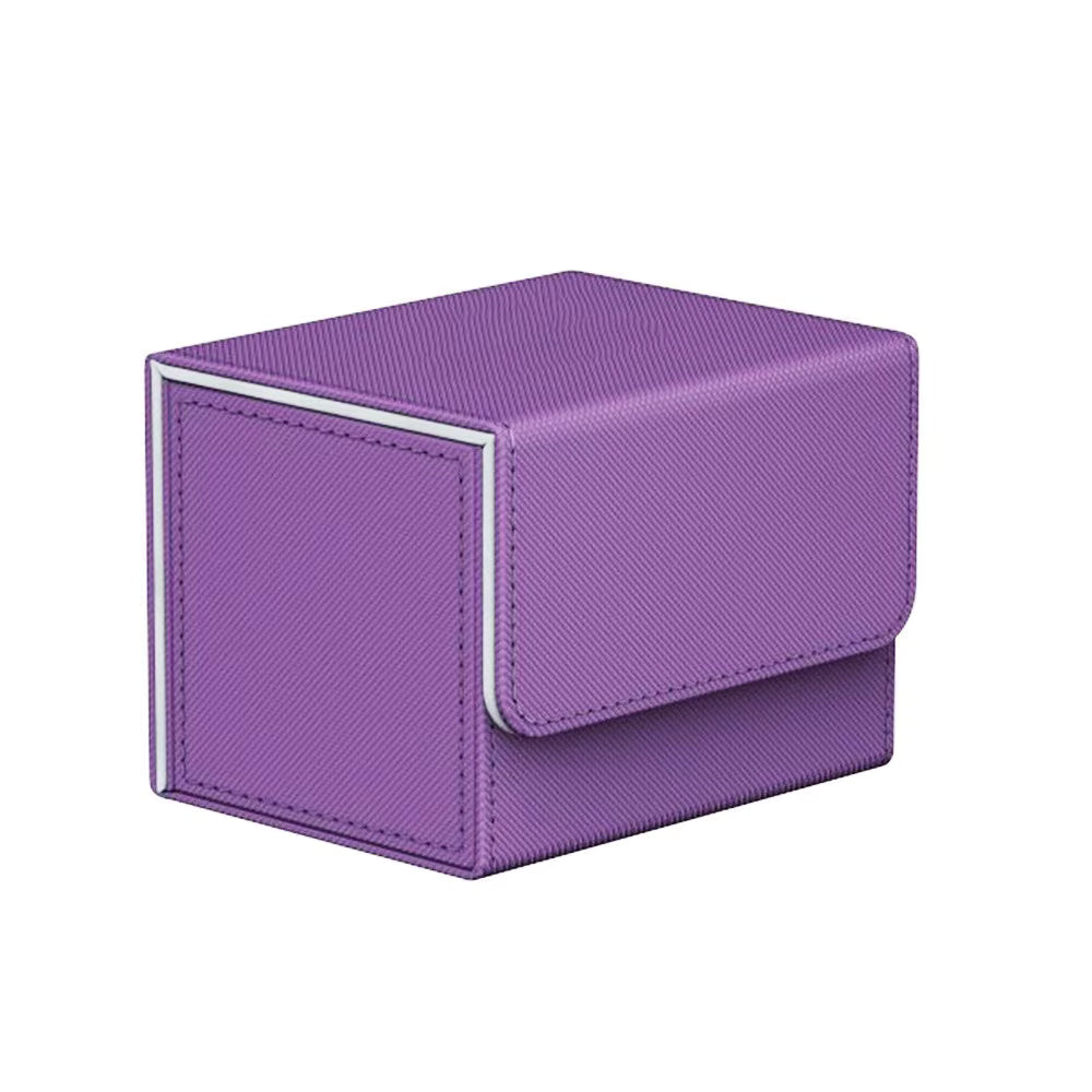alishop:cc9c36889089
