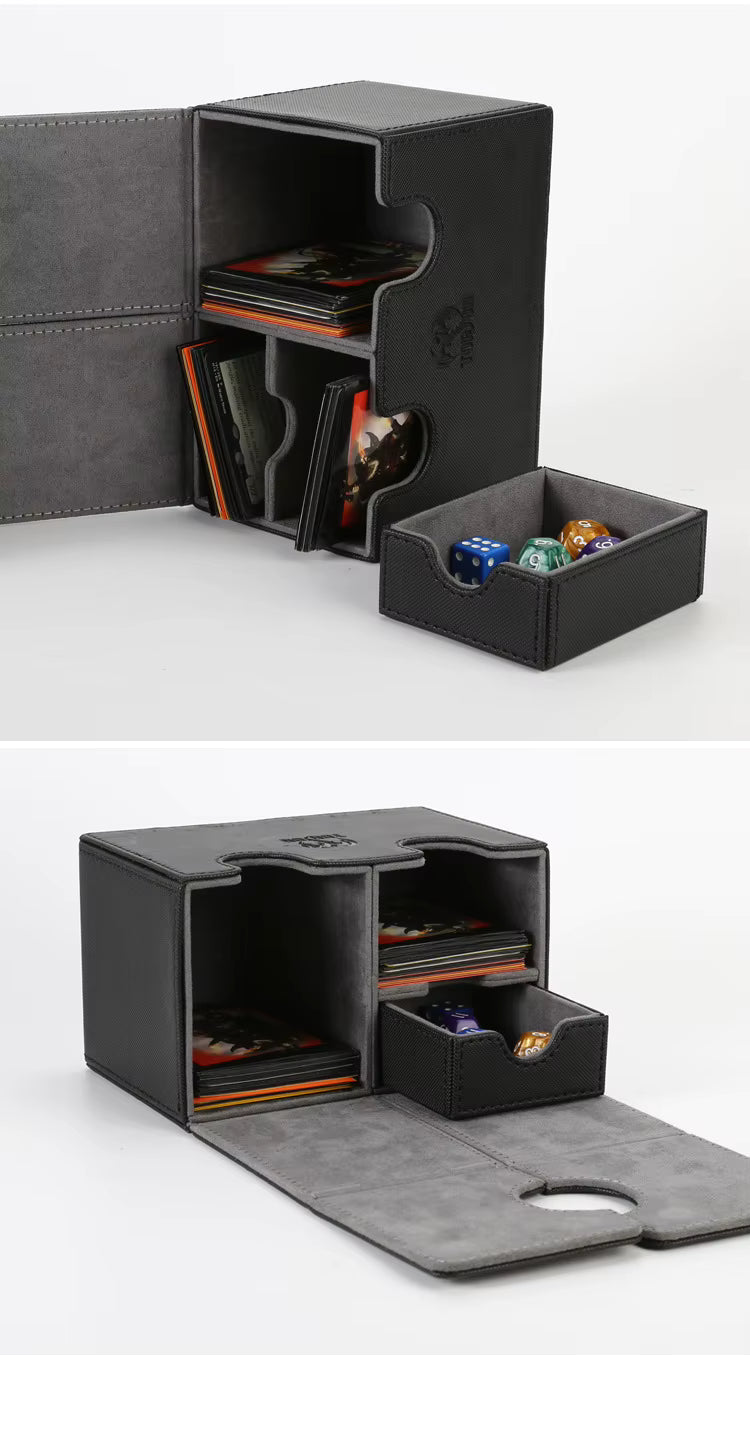 alishop:91632edf307d