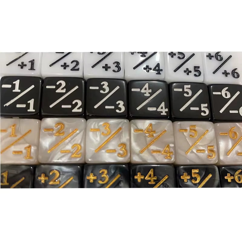 alishop:509c2ddda7ba