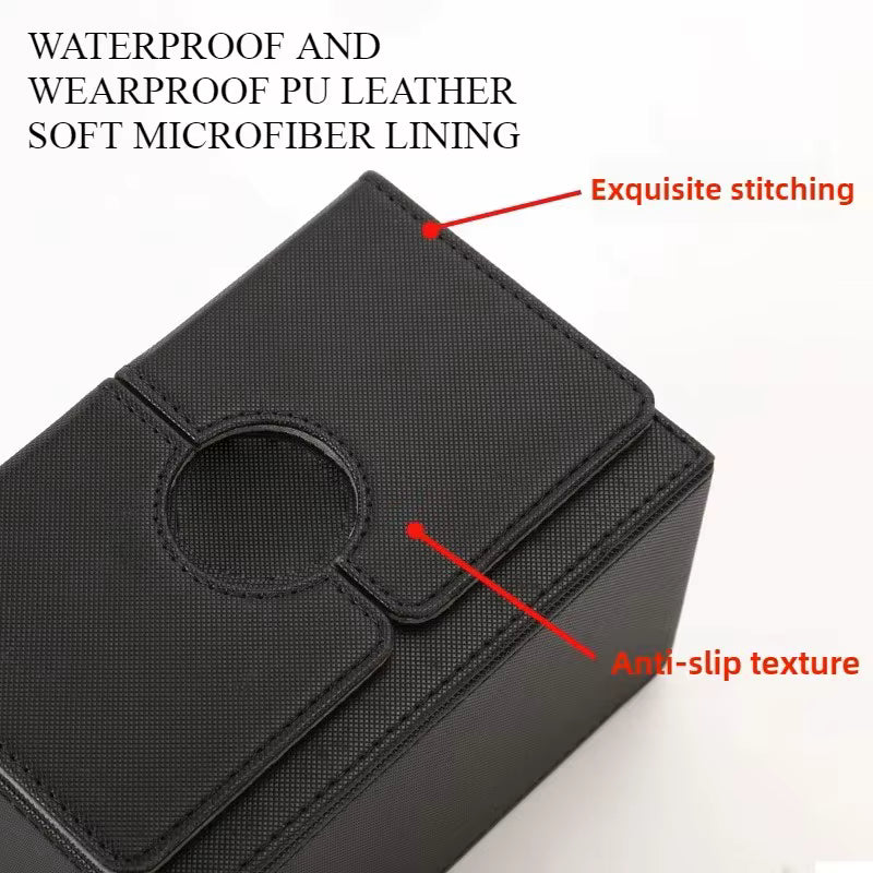 alishop:807cc0cc54c5