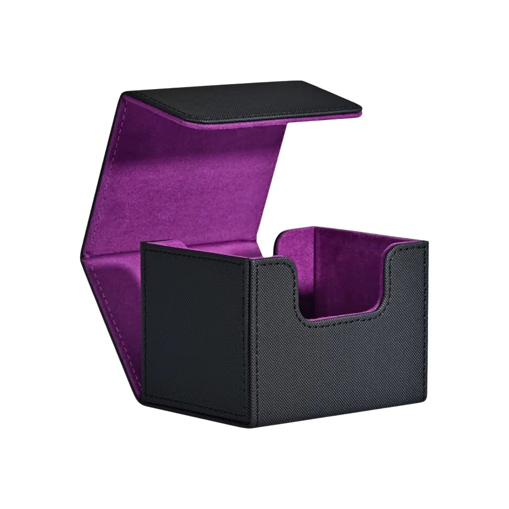 alishop:f249c9838f47