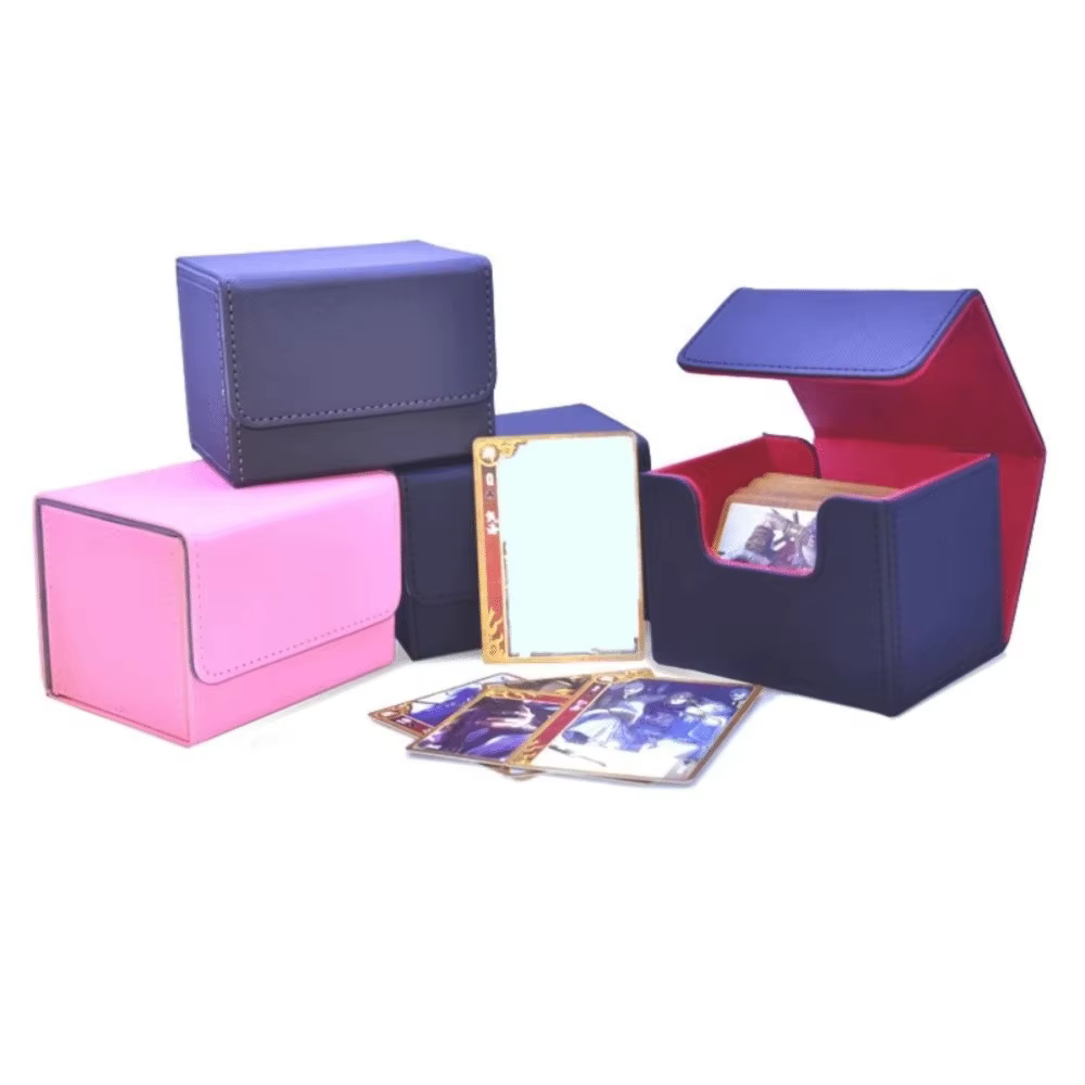 alishop:252dc8e600fd