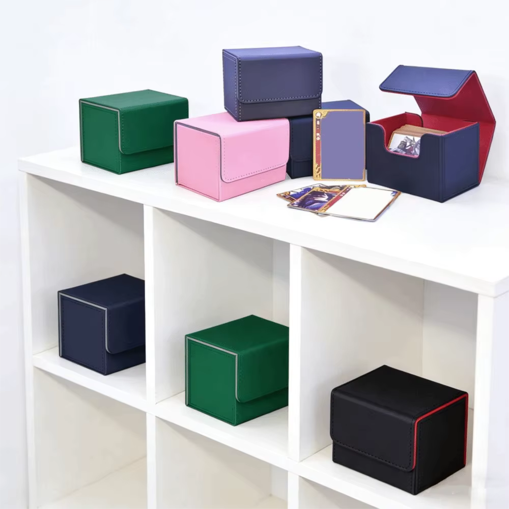 alishop:016e0a8dd888