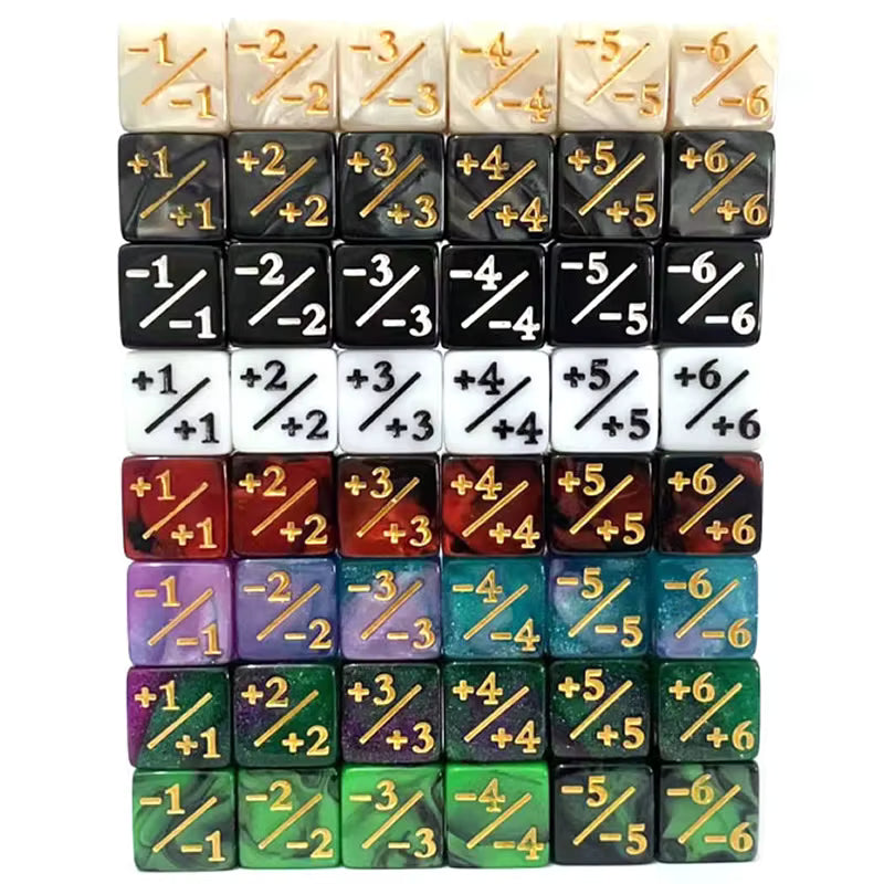 alishop:cad5ec9edafb