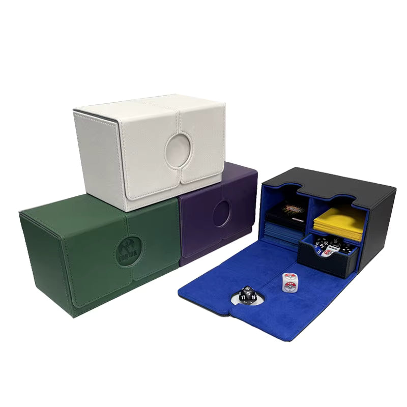 alishop:aa70f230473b