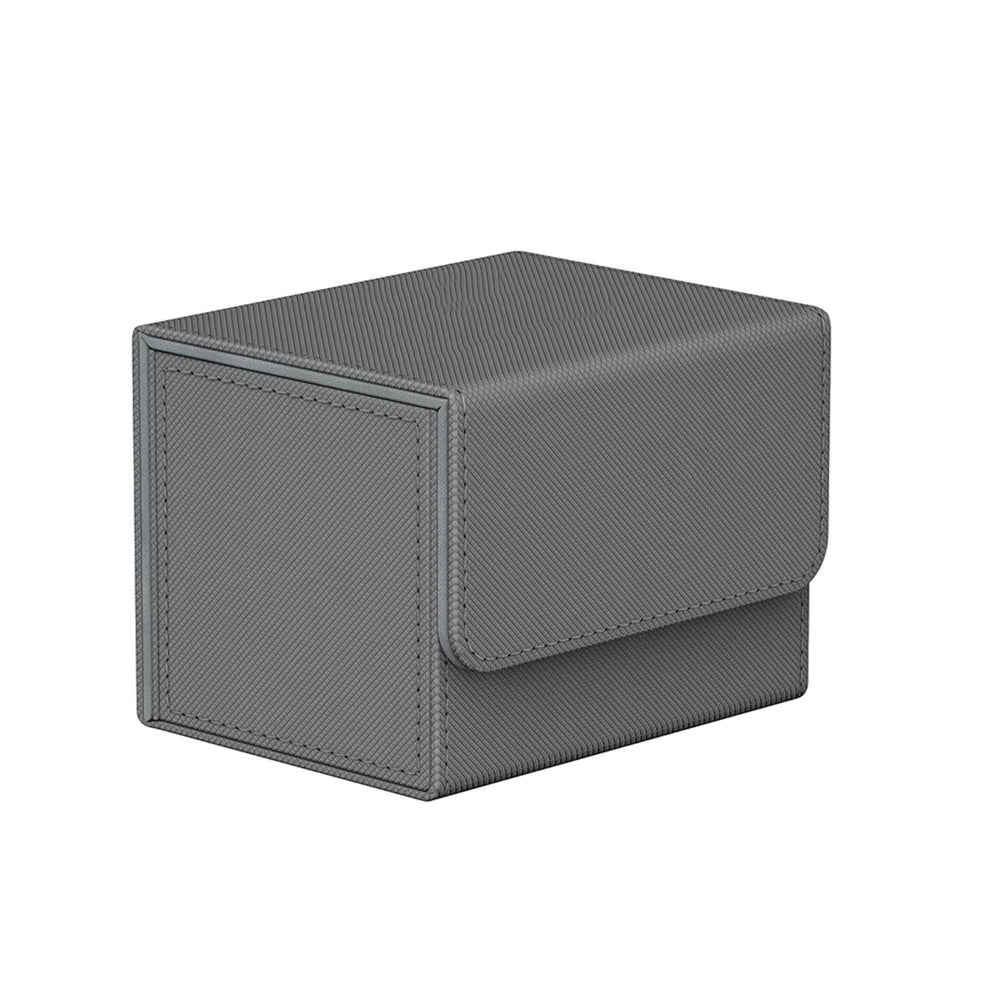 alishop:c526176e6a28