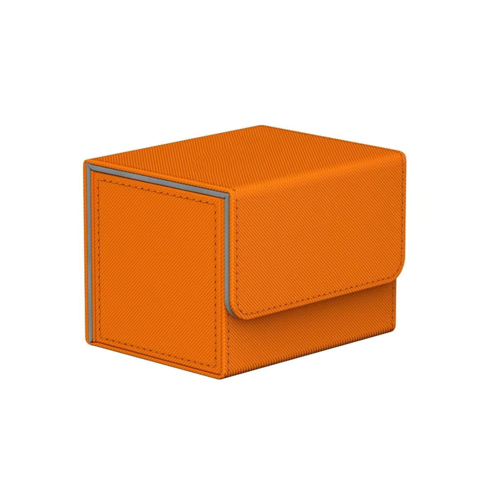 alishop:e081ac12e1fc