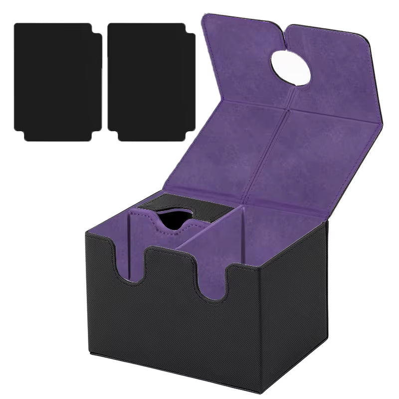 alishop:8c244b8aa8a1
