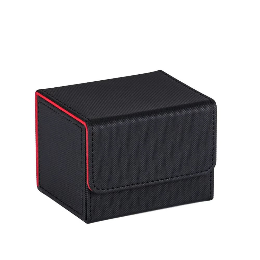 alishop:78557e4bd06f