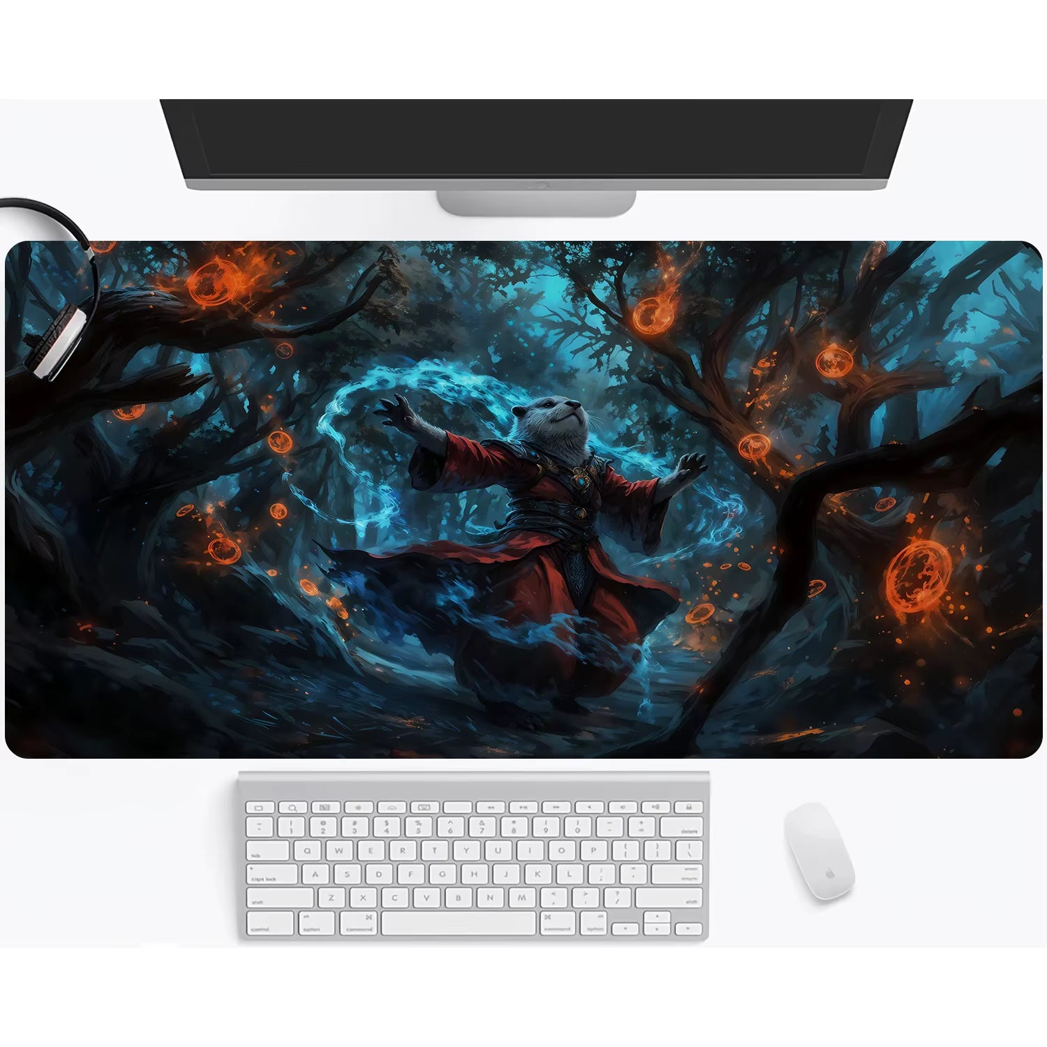 alishop:aa62dc22133c