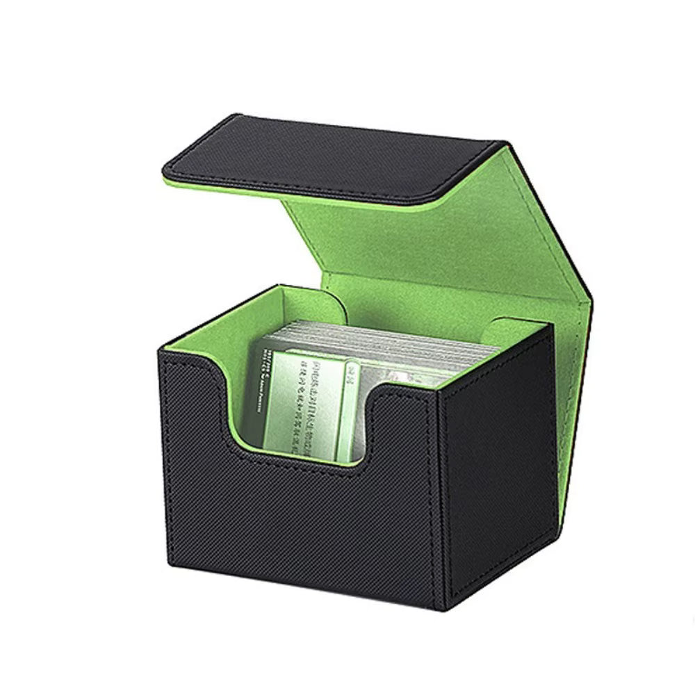 alishop:46ba1d62e909