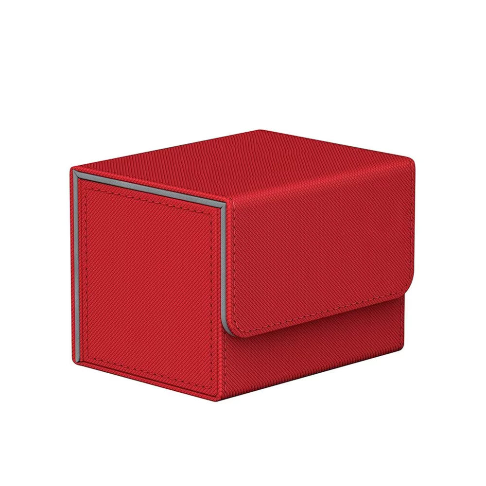 alishop:a0868e3ab5f6