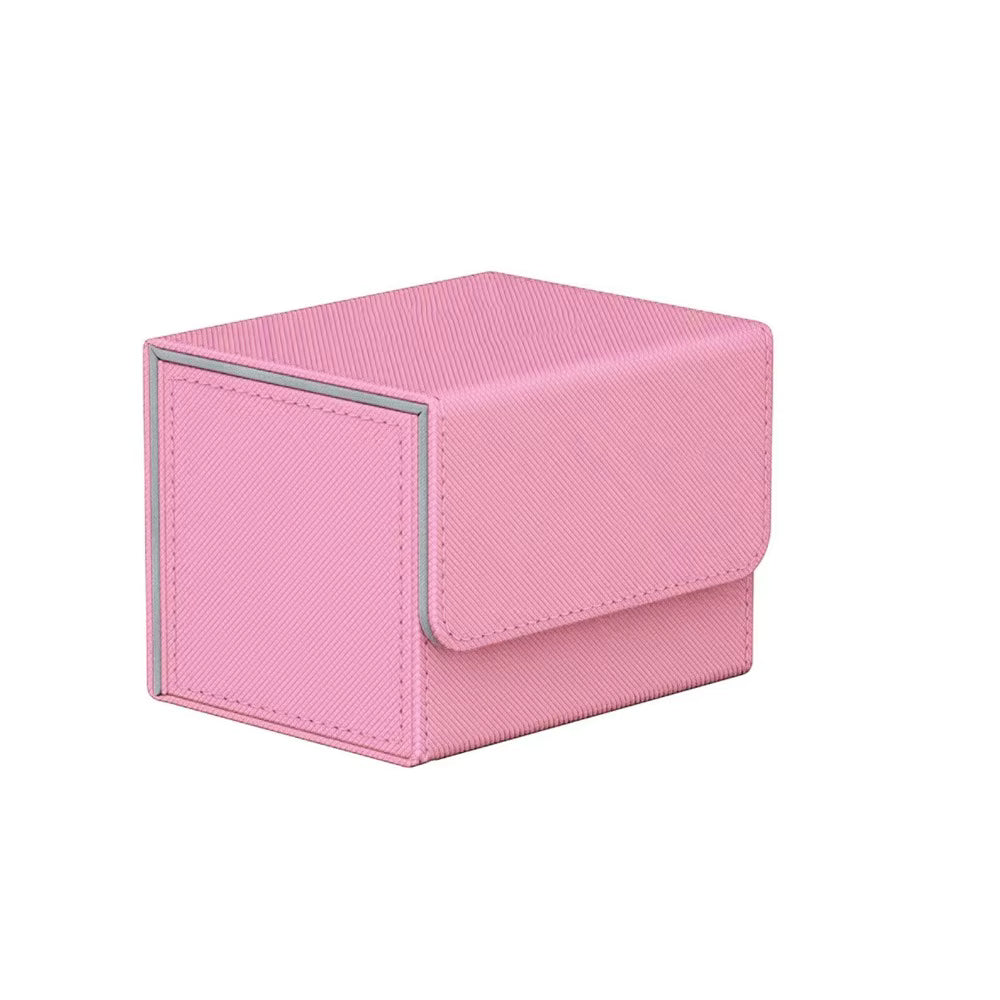 alishop:c83d7757cdf7