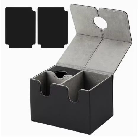 alishop:a50aac48ae9f