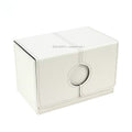 alishop:beb6d5d5bcf4