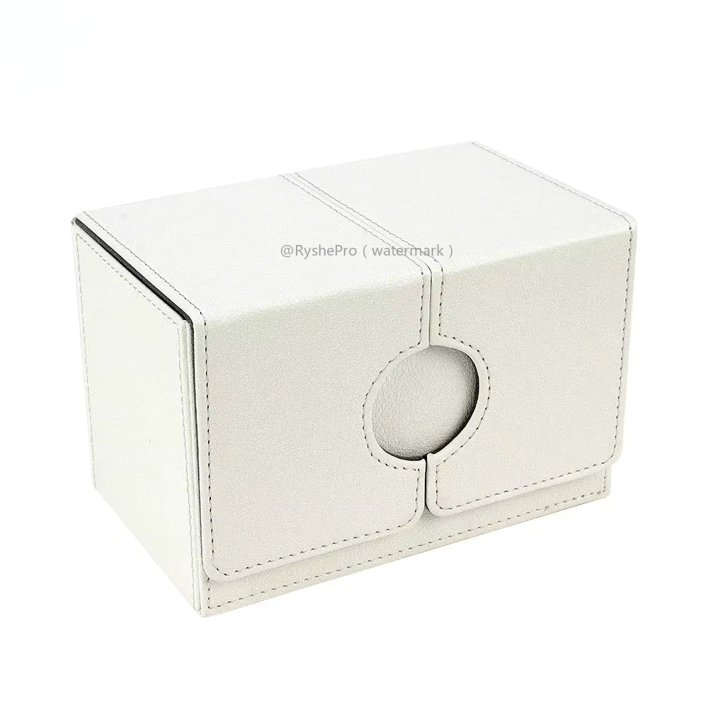 alishop:beb6d5d5bcf4