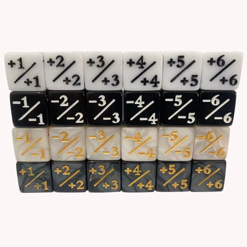 alishop:7d0e28667f22