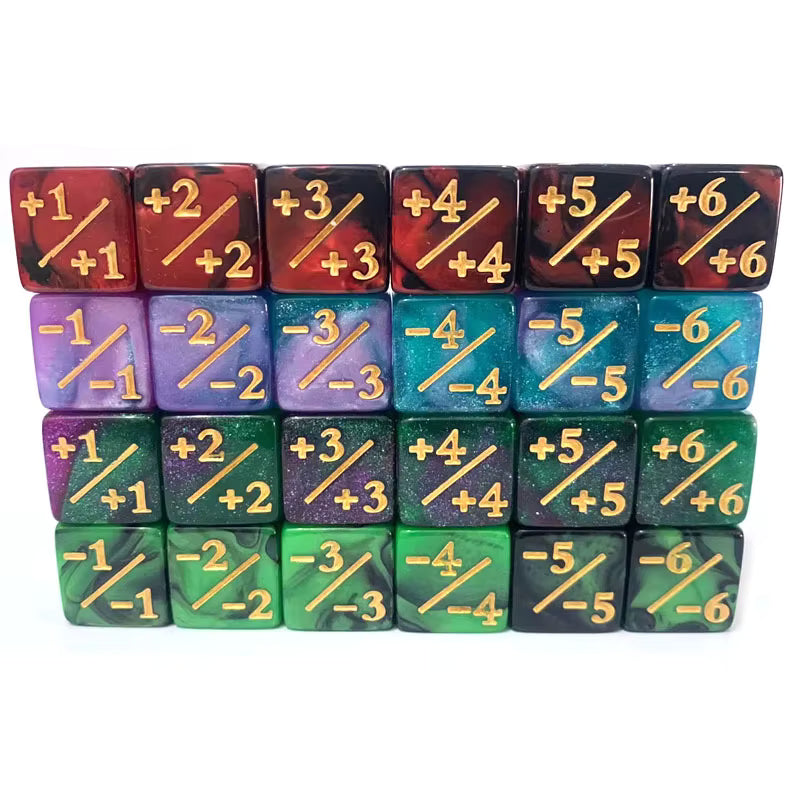 alishop:552f14f78336