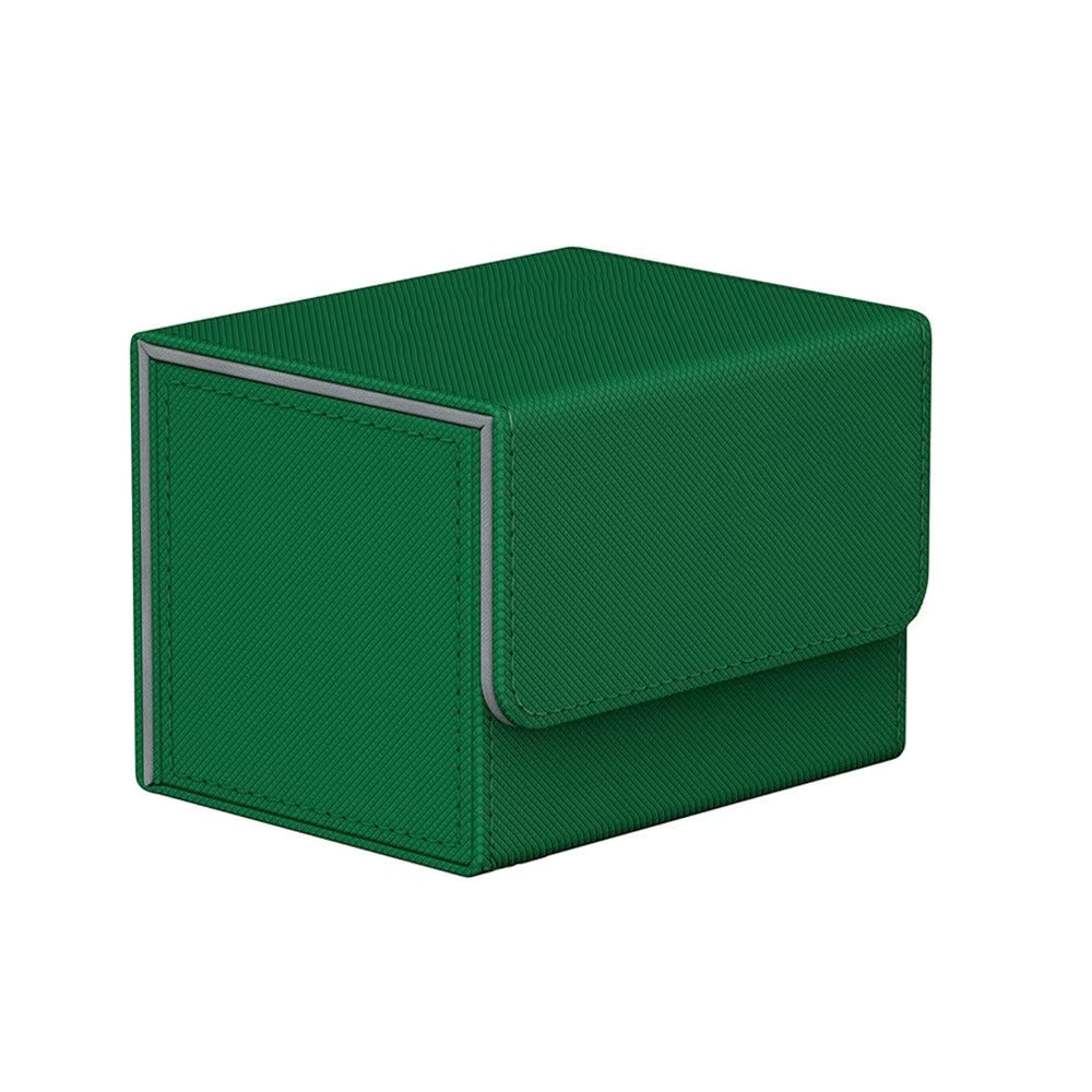 alishop:e5cfb0ea7921