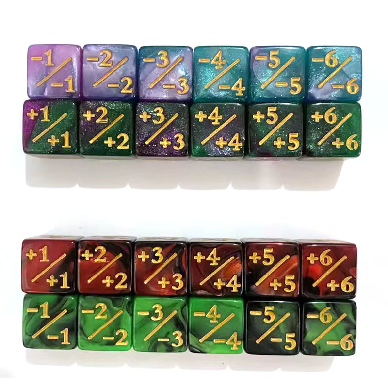 alishop:0ac5054a9513